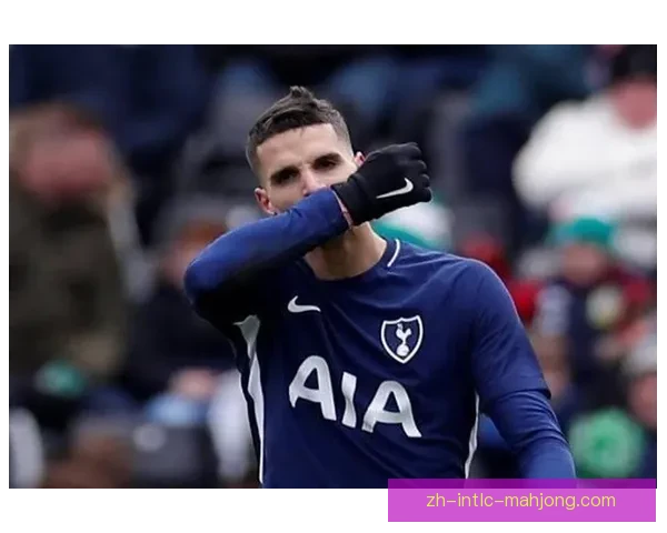 拉梅拉当选欧联最佳球员 本周表现惊艳助力球队晋级