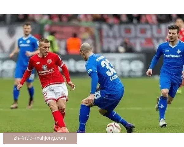 雷克斯汉姆主场逼平切尔西比赛精彩瞬间回顾