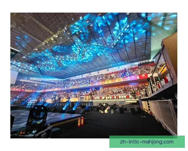 拉佩达德4比4阿卡特兰精彩对决全程回顾与赛况分析