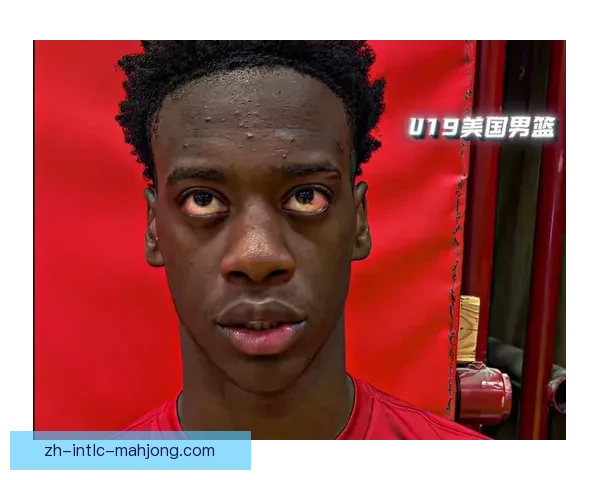 阿里斯U19遭遇失利 0比3不敌阿特罗米托斯U19 全场回顾