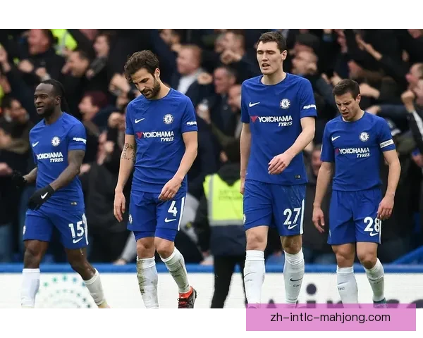 德尼兹利伊古雷勒小胜埃菲尔09延续强势表现全场唯一进球决定比赛走势