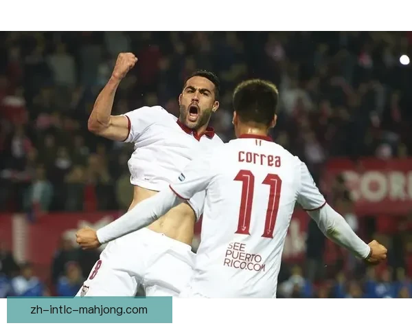 迭戈姆遭遇霍赫斯特拉腾零封痛失三分，比赛结果引发热议