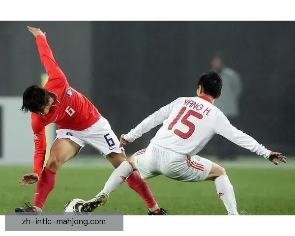 托罗斯尼泽0比3不敌皮昂内罗斯 坎昆赛季首败显现挑战