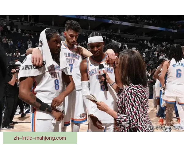 新奥尔良鹈鹕惜败明尼苏达森林狼比赛精彩回顾分析