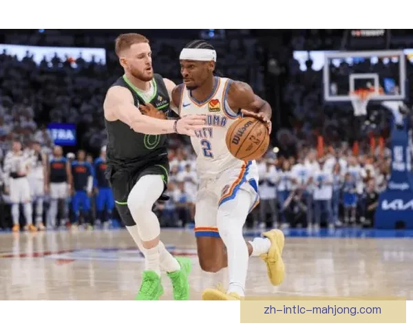 雷霆主场力克森林狼拿下关键胜利提升士气