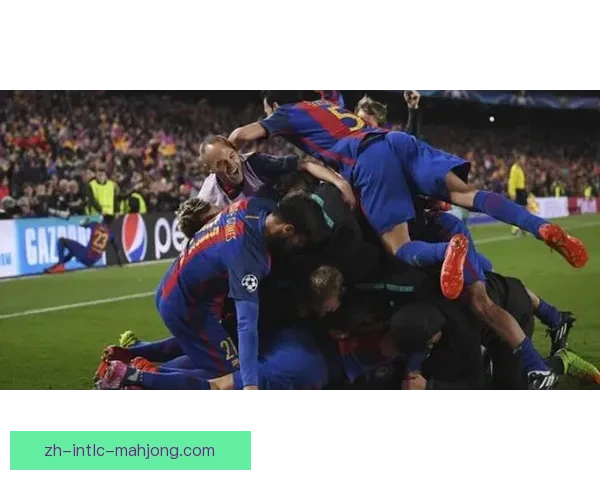 巴黎险胜第戎97比92强势巩固排名关键战役全场回顾与亮点解析