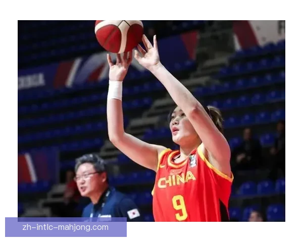 查内勃艮第南部女篮大胜图鲁兹女篮32分获胜 进攻火力全开