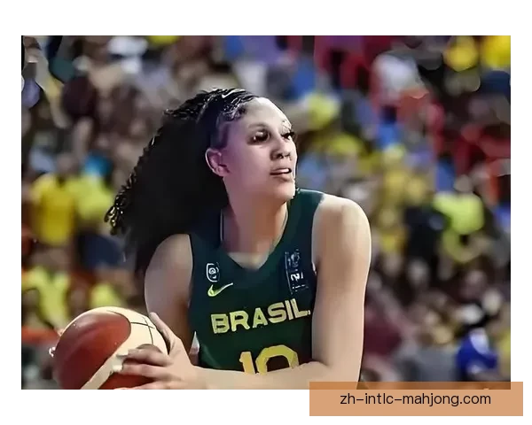 里昂女篮战胜阿凡纳沙特尔女篮取得14分胜利全场表现精彩