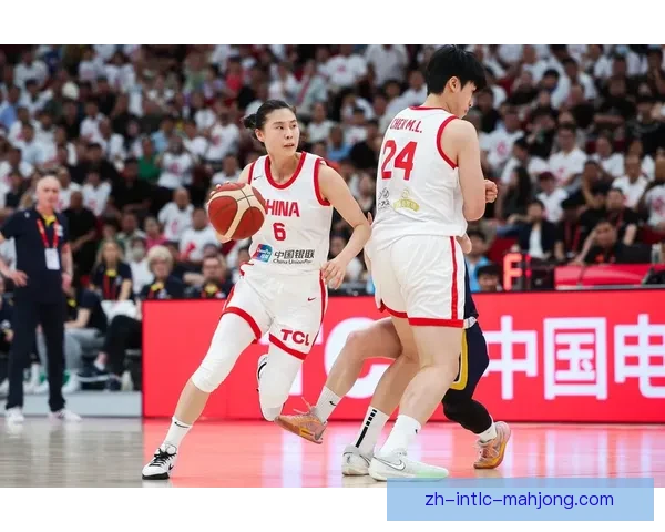 家园天使女篮遗憾失利以69比78不敌克特恩女篮陷入连败困境