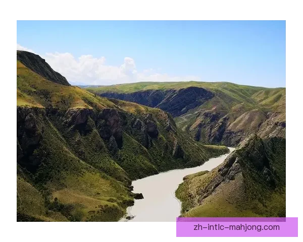 阿哈尔与梅尔瓦激战成和比分零比零比赛精彩回顾