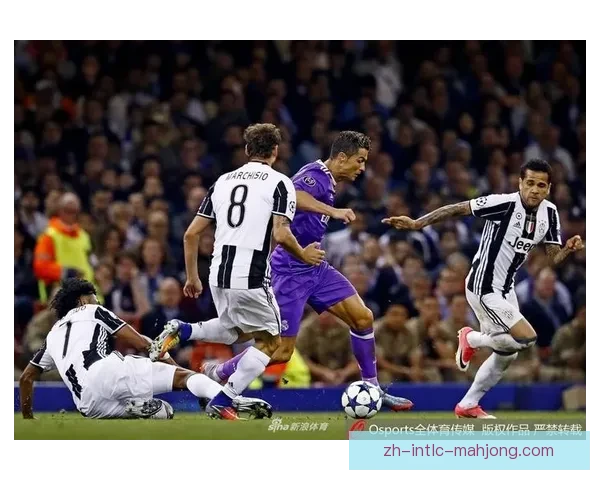 拉霍尔奎塔流浪者对阵中央FC精彩对决全场回顾分析