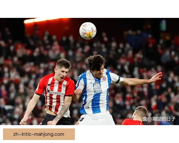 马卡拉力克迪尔芬迎来关键胜利激发球队新士气