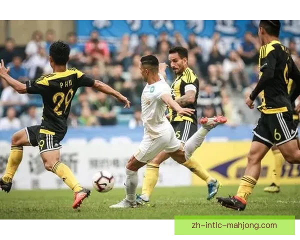 芬斯堡联主场2-0力克奥林匹克湾豪取三连胜