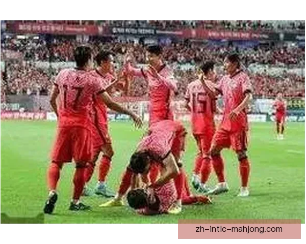 莫斯科奥德赛女足与帕纳辛纳科斯女足鏖战互交白卷