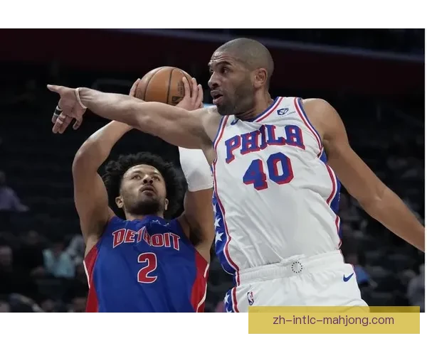 巴基斯坦与弗雷泽堡比赛回顾及关键球员表现解析