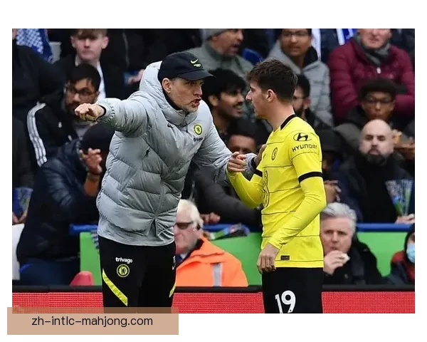 谭柏湾暴徒完胜匹兹堡猎犬 以3比0大比分锁定胜局