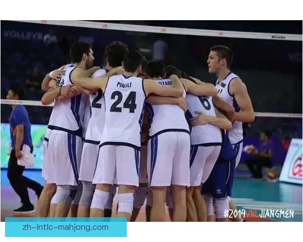 夏洛特以6比1大胜纽约红牛 展现强大进攻火力与团队配合