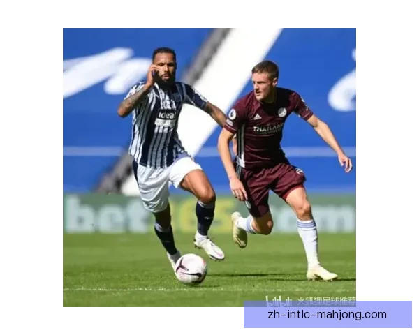 莫雷坎比鏖战三球惜败哈特利浦全场精彩回顾