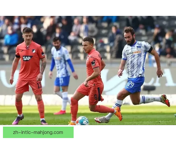 纽因顿力克阿纳格联迎来关键胜利彰显球队复苏势头