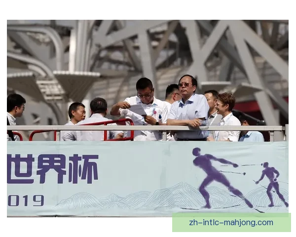 坎伯兰联逆转取胜伊斯顿联四比二精彩赛况回顾