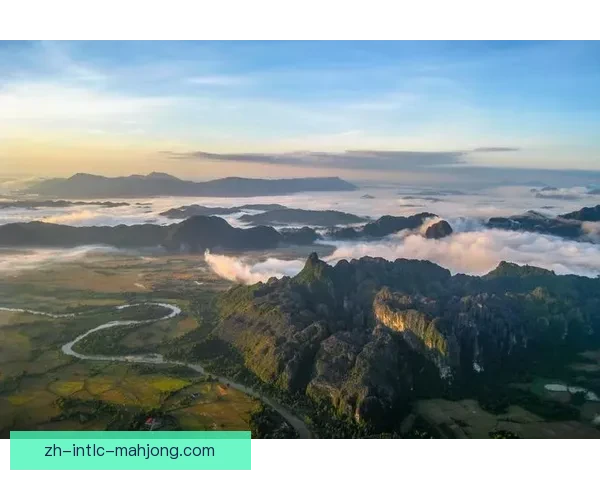 阿东那城与阿尔戈海湾周边旅游景点全景攻略与游玩指南