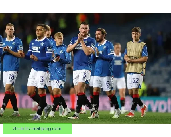 墨尔本城青年女足遭遇惨败不敌墨尔本胜利青年女足