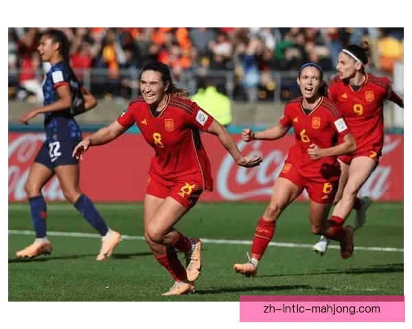 奥斯特布罗女足主场失利不敌哥本哈根女足遭遇首轮失利