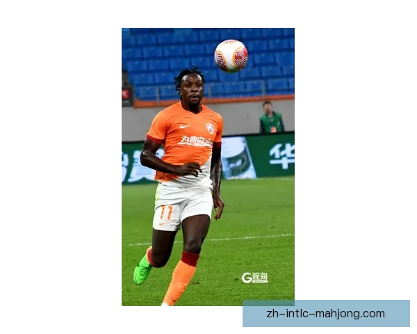 诺马萨特鲁普小胜凤凰吕贝克B队成功收获宝贵三分