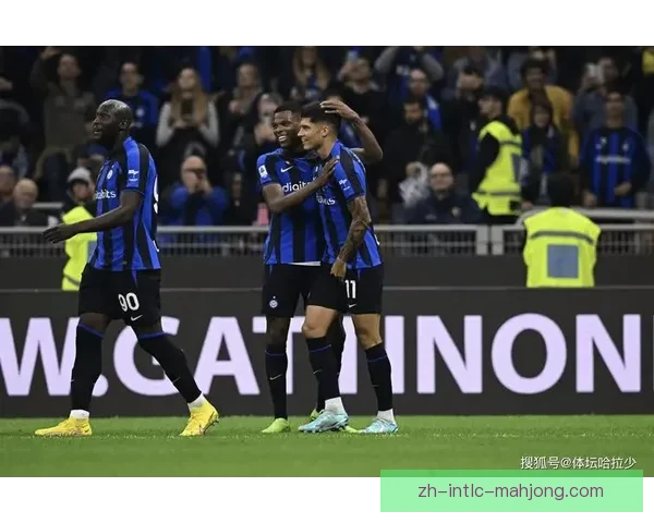 尤尼恩斯塔斯B队客场大胜莱昂文化体育B队取得四球领先优势