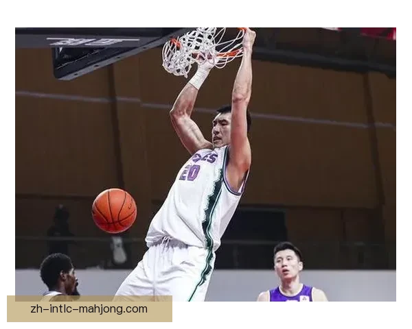 草蜢U21展现强势实力4-1大胜比耶纳全取三分