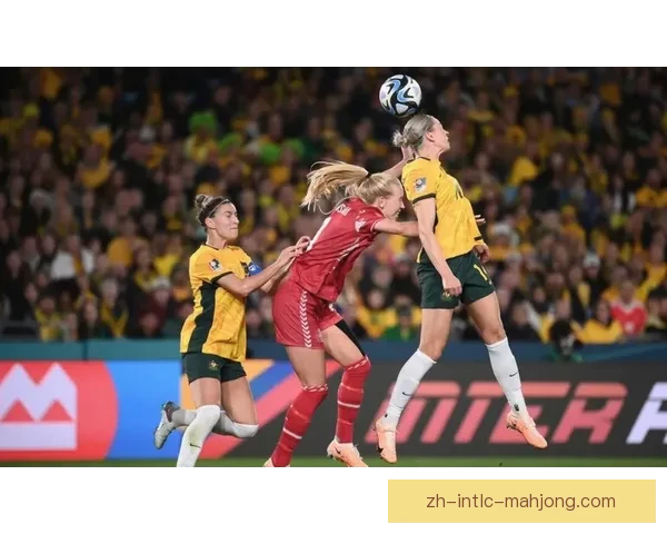 大和西芙德女足遗憾失利 迪奥莎出云女足凭借一球小胜