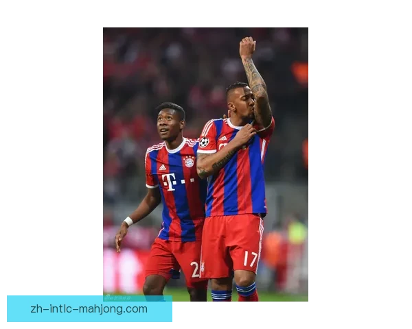 莫斯科韦尔斯以4比0大胜艾立叙欧姆斯克 赛场风云再现