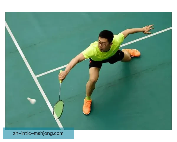 塔拉佐纳1比2惜败埃登斯比赛精彩瞬间回顾与分析