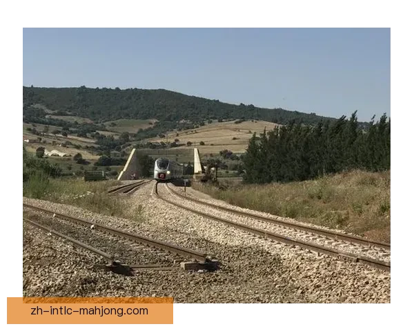 埃及与阿尔及利亚U20鏖战零比零双方防守表现引关注