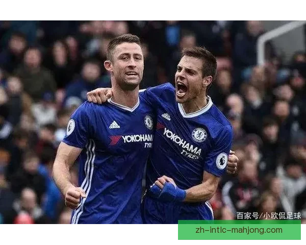 萨斯菲尔德后备队大胜圣塔菲联后备队 以四球领先终场稳获胜利