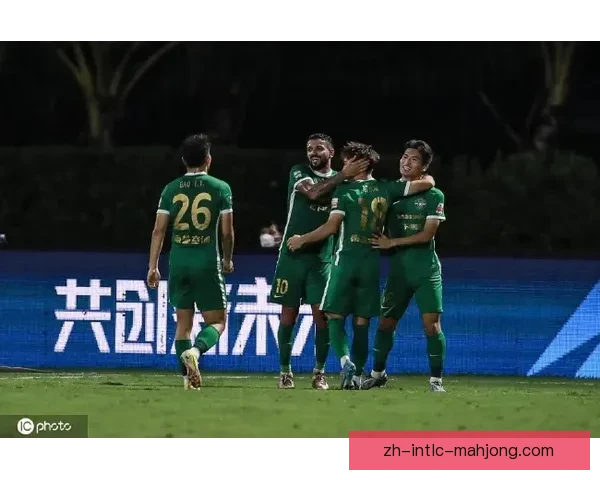 卡萨拉诺逆袭波藤扎以2-1获胜力克强敌迎来重要胜利