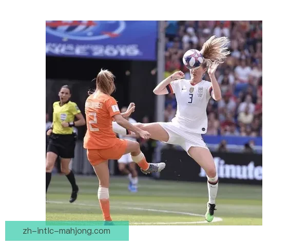 吉备国际大学女足惜败广岛迪亚沃罗索比赛回顾与精彩瞬间解析