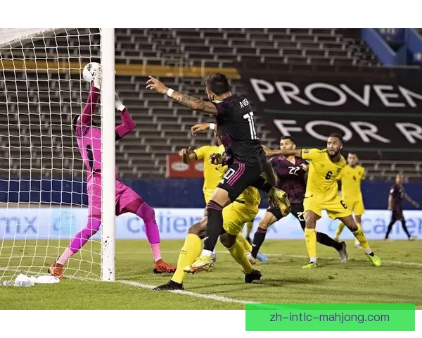 卡尔马遭遇韦斯特罗斯绝杀以0比1落败，球队失去宝贵积分