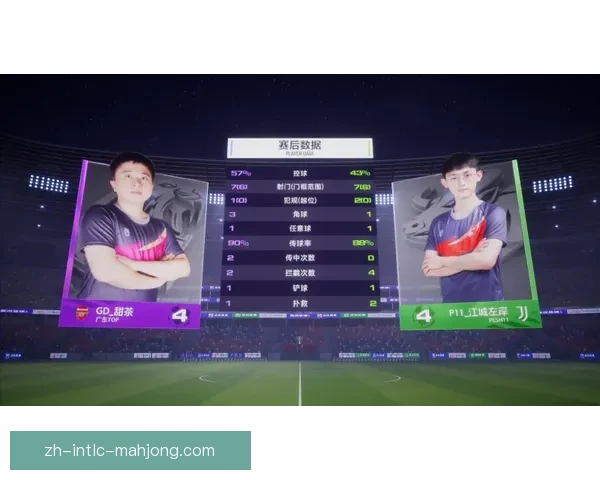 玛格斯后备队与轨道学院后备队激战成平局战报分析